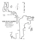Avenc de les Calobres - Thumbnail 3, Perelló, El