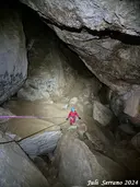 Cova Cartanyà - Thumbnail 8, Vilaverd