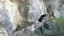 Cova de la Faringalla - Thumbnail 3, Nou de Gaià, La
