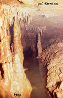 Font de Rivert - Miniatura 5, Conca de Dalt