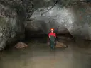 la Roca Foradada - Miniatura 3, Torredembarra
