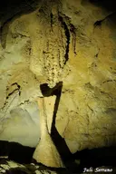Cova de la Font - Миниатюра 11, Febró, La