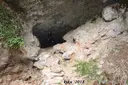 Cova del Grèvol - 缩略图 3, Capafonts