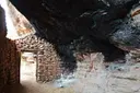 Balma de l'Espluga - Thumbnail 2, Mura