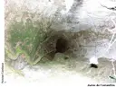 Avenc de Fontanilles - Miniatura 3, Collsuspina