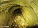 Cau Oest dels Cisternons - Thumbnail 4, Torroella de Montgrí