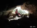 Cova de la Vila - Miniatura 11, Febró, La