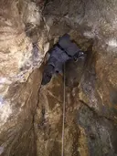 Avenc de la Loli - Miniatura 5, Begues