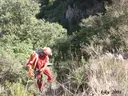 Coves del Mu - Miniatura 3, Alòs de Balaguer
