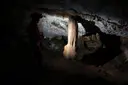 Cova del Blai - Thumbnail 2, Pratdip