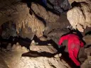 Cova de les Encantades - Miniatura 9, Queralbs