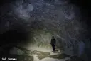 Cova del Rei - Miniatur 4, Capafonts