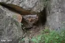 Cova Baixa - Thumbnail 2, Montblanc