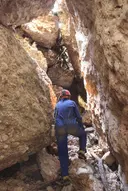 Cova del Pont - Miniatura 5, Collbató