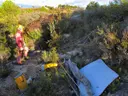 Avencs de l'Esmenador I del Tossal del Jonc - Miniatura 6, Perelló, El