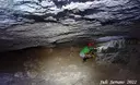 Cova Serena - Miniatura 7, Febró, La