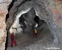 Cova Negra de Corçà - Thumbnail 13, Àger
