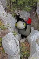 Avenc de la Rosa - Miniatura 2, Begues