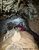Bòfia de l'Obaga d'espades - Miniatura 13, Nou de Berguedà, La