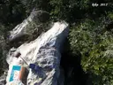 Avenc de la Lira - Miniatura 2, Begues
