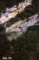 Cova de la Platja Nº2 - Miniatura 2, Llimiana