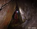 Cova de la Sala - Miniatura 6, Mont-ral