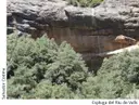 Espluga de Riu de Valls - Miniatura 1, Guixers