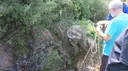 Avenc de l'Esquirolet - Thumbnail 2, Vallirana