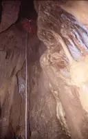Forat de la Barraca - Miniatura 3, Begues