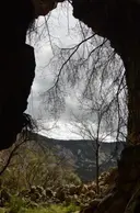 Espluga de la Berca - صورة مصغرة 4, Fígols i Alinyà