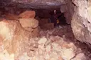 Querant Gran de Paús - Thumbnail 5, Vilanova de Meià