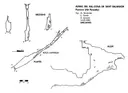 Cova de  Avenc del - Sant Salvador Ral - Thumbnail 2, Pontons
