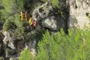Forat de les Roques Roges - Miniatura 2, Mediona