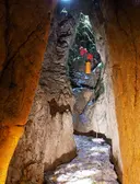Graller del Portús - Thumbnail 11, Pont de Suert, El