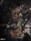 Cova d'en Cantero - Miniatura 9, Tortosa