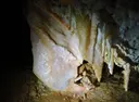 Cova de Can Rigol Nº2 - Miniatur 5, Cervelló
