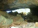 la Fou de Capçanes - Miniatura 4, Capçanes