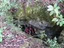 Avenc de l'Arbre - Miniatura 5, Mont-ral