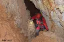 Avenc d'Escansa - Miniatura 4, Albinyana