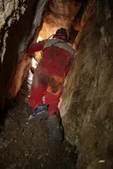 Avenc 1c de Can Verdeguer - Thumbnail 4, Mediona
