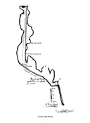 Avenc del Bruc - Miniatura 7, Begues