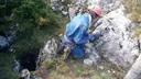 Avenc del Pla Fornesa - Thumbnail 1, Valls d'Aguilar, Les
