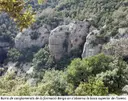 Avenc Montserrat Ubach - Thumbnail 17, Odèn
