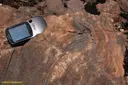 Avenc de la Sal de Llop - Miniatura 7, Begues
