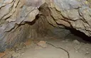 Fou de Can Milà - Miniatura 4, Santa Margarida de Montbui