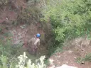 Avenc Nou de l'ordal - Miniatura 1, Cervelló