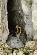 Avenc de les Pedrusques - Thumbnail 3, Urús