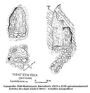 Avenc d'en Roca - Thumbnail 4, Cervelló