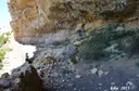 Cova del Castejon - Miniatura 4, Vilanova de Meià