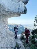 Cova dels Patacons - Thumbnail 1, Vilaplana